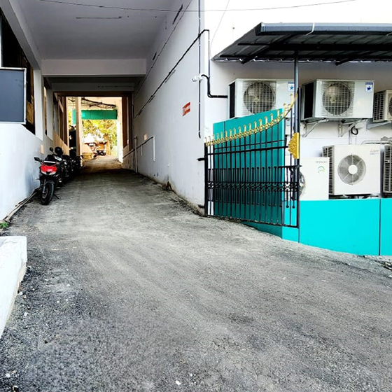 Lab view 7